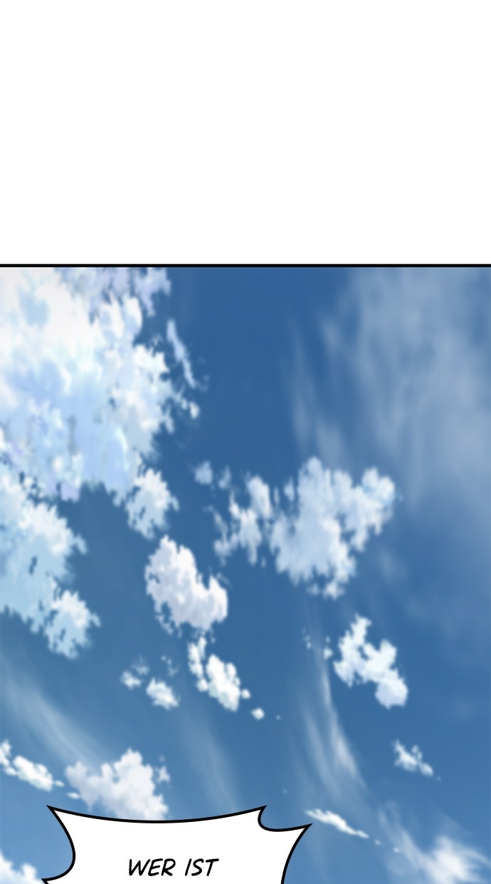 Read Der Ritter lebt nur heute DE Manga Online