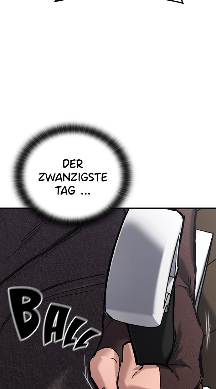 Read Der Ritter lebt nur heute DE Manga Online