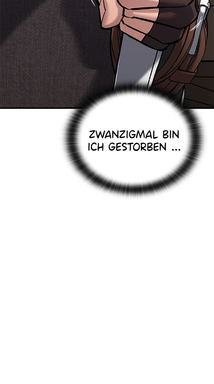 Read Der Ritter lebt nur heute DE Manga Online