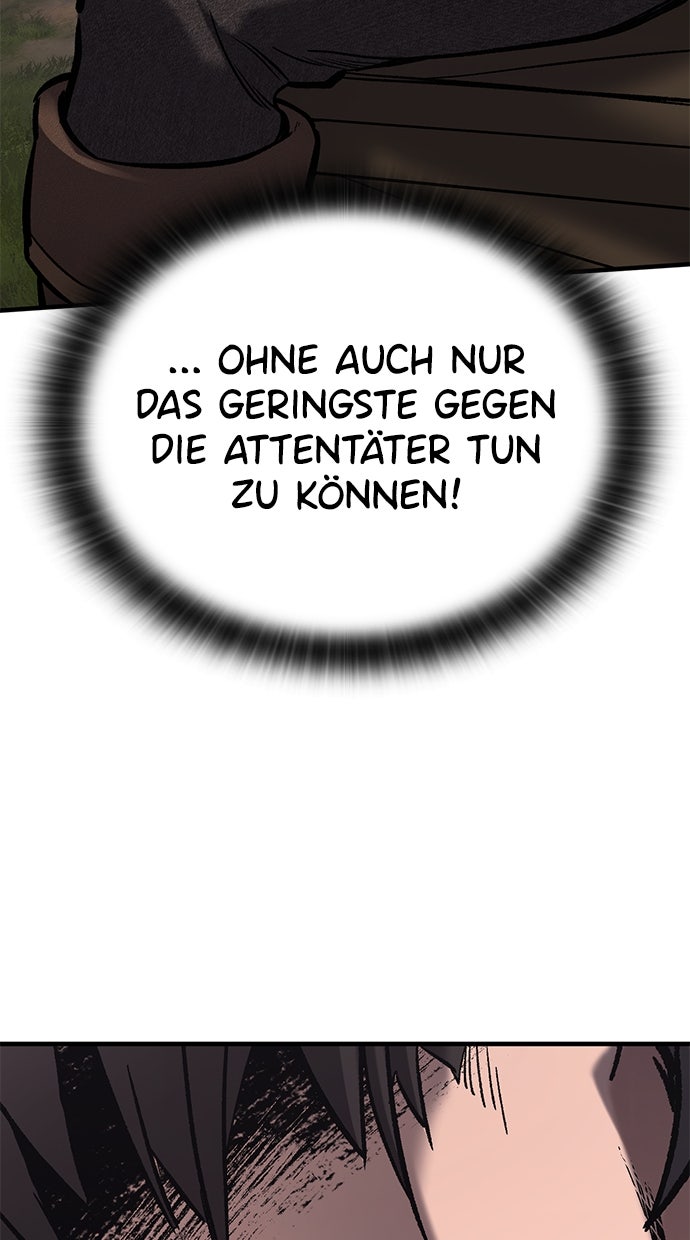 Read Der Ritter lebt nur heute DE Manga Online