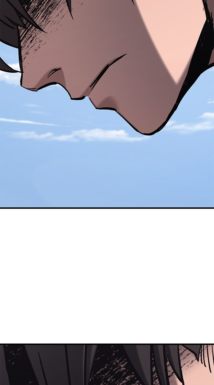 Read Der Ritter lebt nur heute DE Manga Online