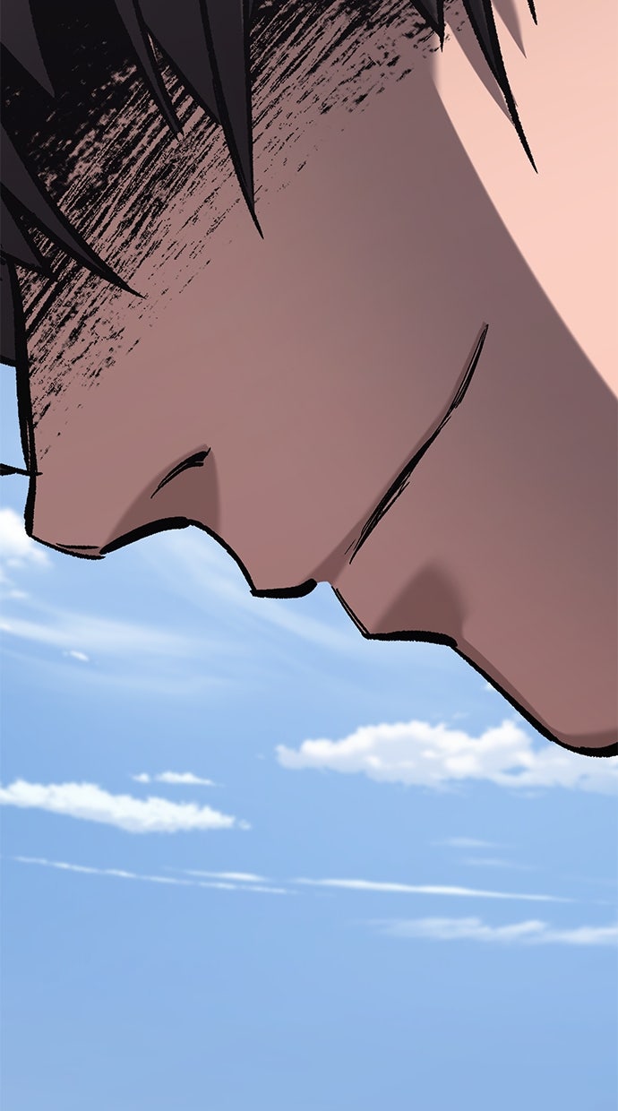 Read Der Ritter lebt nur heute DE Manga Online