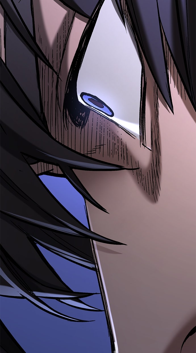 Read Der Ritter lebt nur heute DE Manga Online