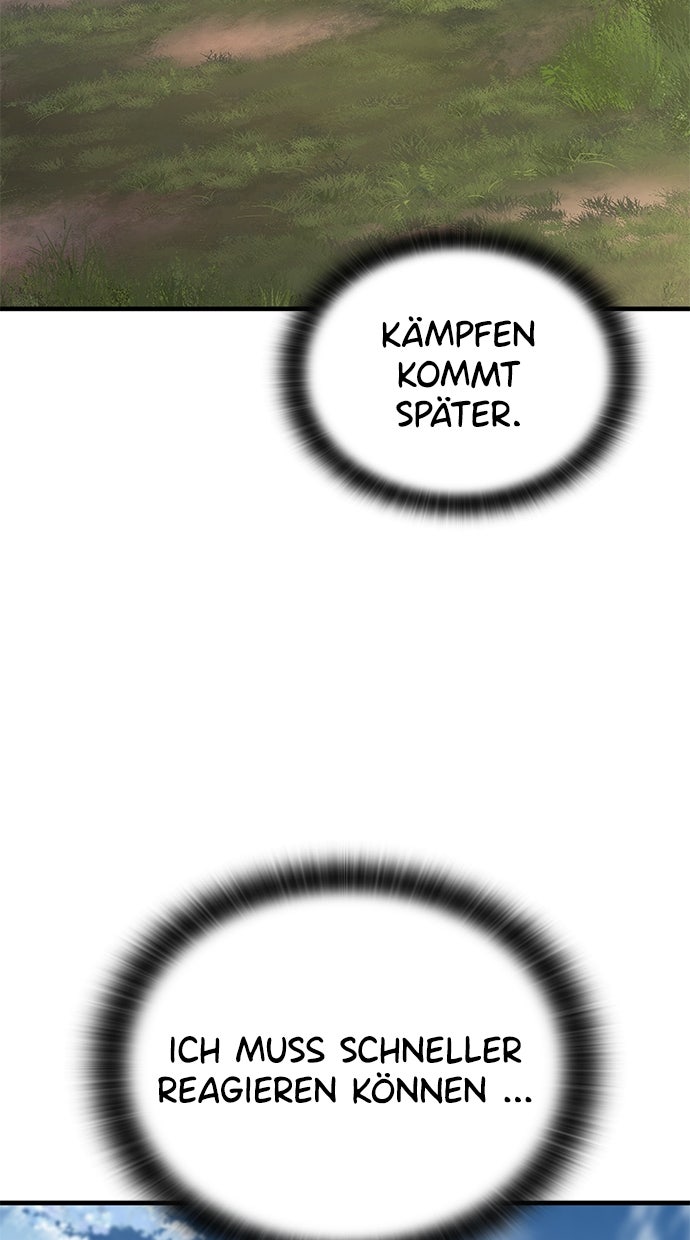 Read Der Ritter lebt nur heute DE Manga Online