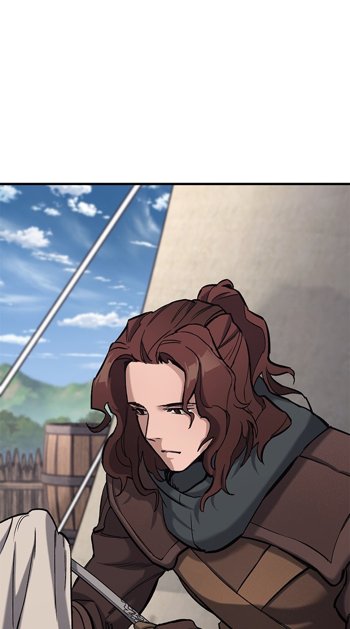 Read Der Ritter lebt nur heute DE Manga Online