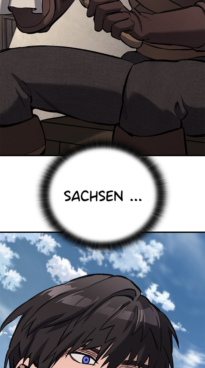 Read Der Ritter lebt nur heute DE Manga Online