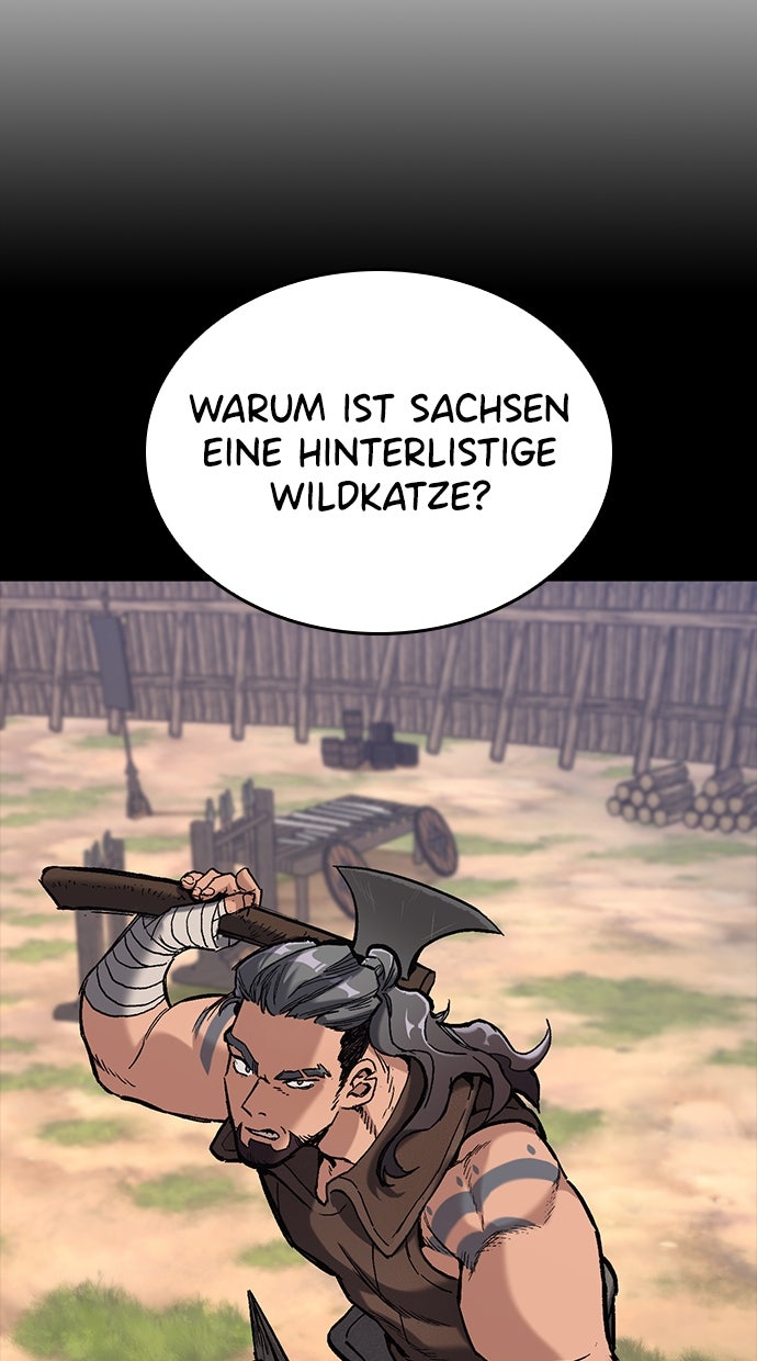 Read Der Ritter lebt nur heute DE Manga Online