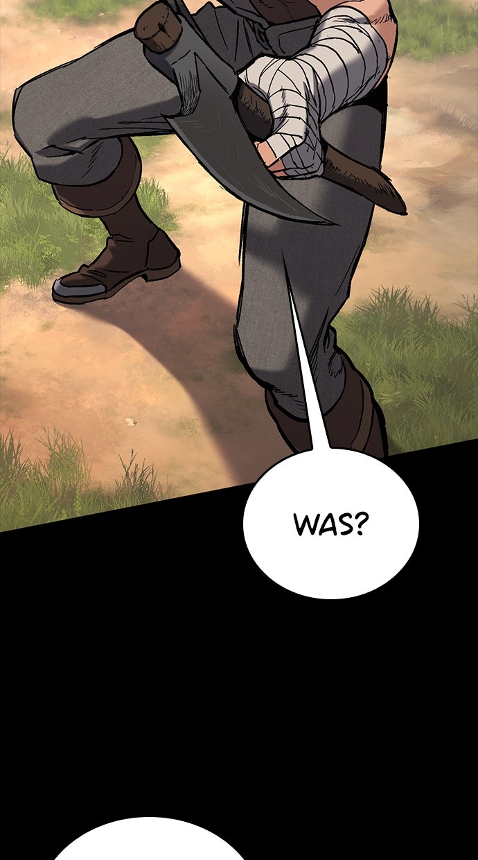 Read Der Ritter lebt nur heute DE Manga Online