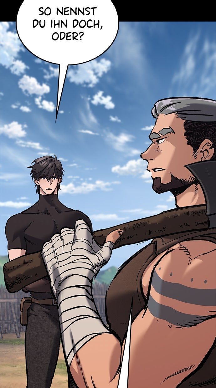 Read Der Ritter lebt nur heute DE Manga Online