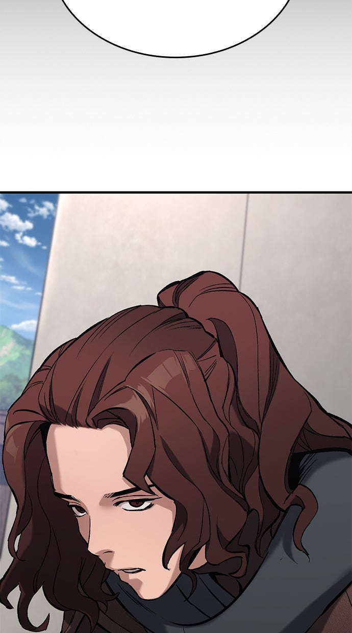 Read Der Ritter lebt nur heute DE Manga Online