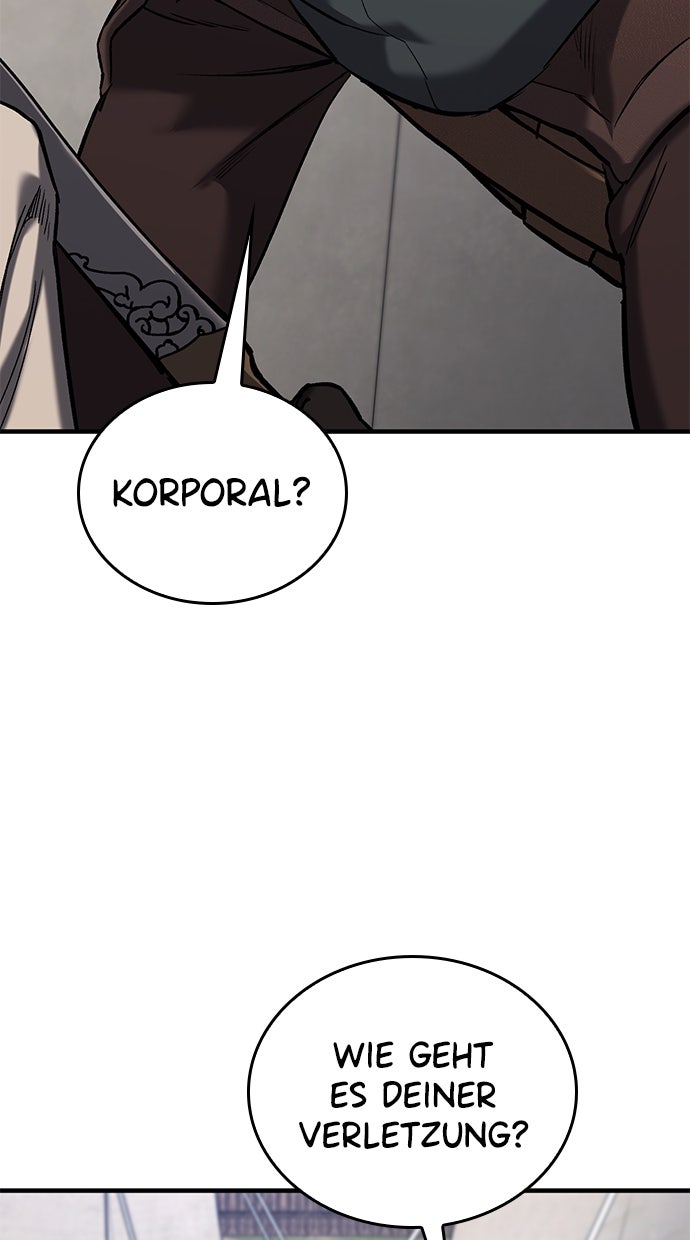 Read Der Ritter lebt nur heute DE Manga Online