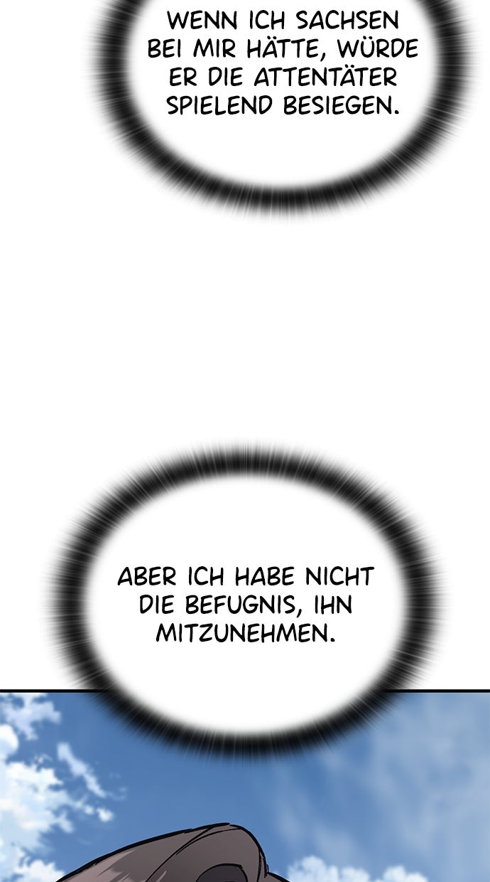 Read Der Ritter lebt nur heute DE Manga Online