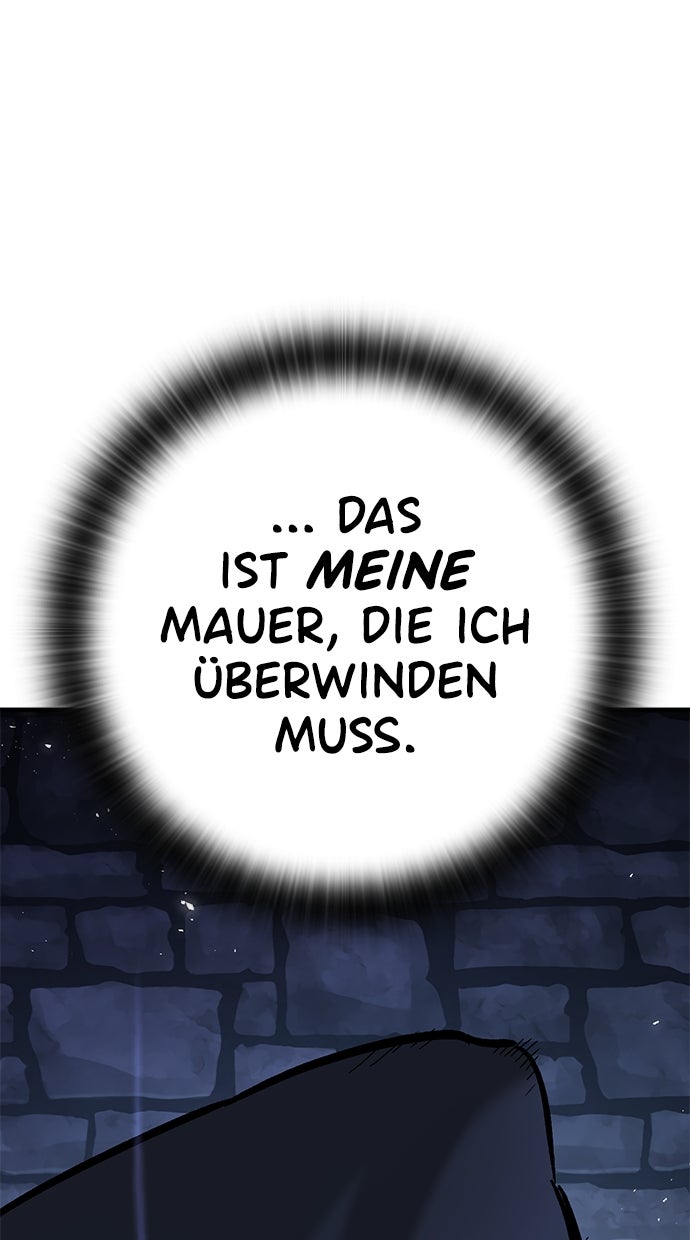 Read Der Ritter lebt nur heute DE Manga Online