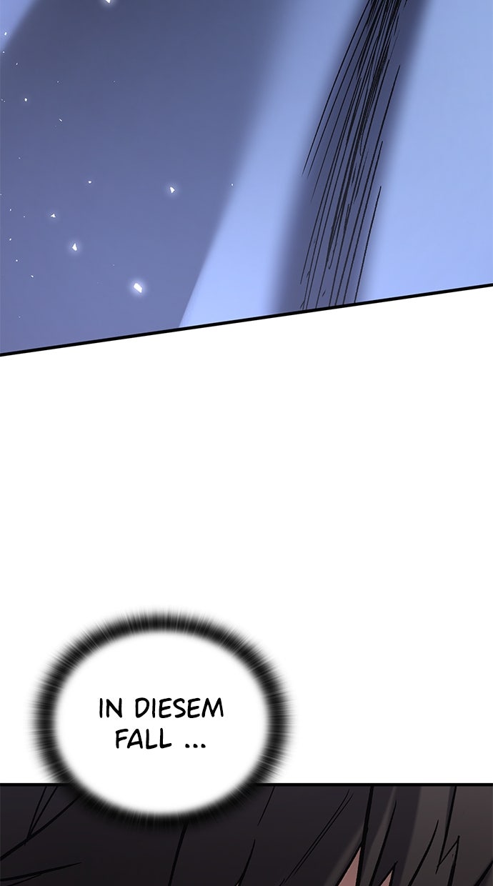 Read Der Ritter lebt nur heute DE Manga Online