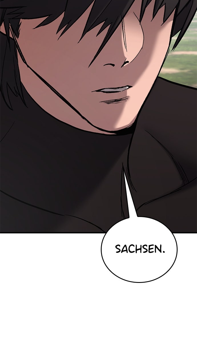Read Der Ritter lebt nur heute DE Manga Online