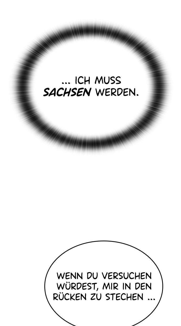 Read Der Ritter lebt nur heute DE Manga Online