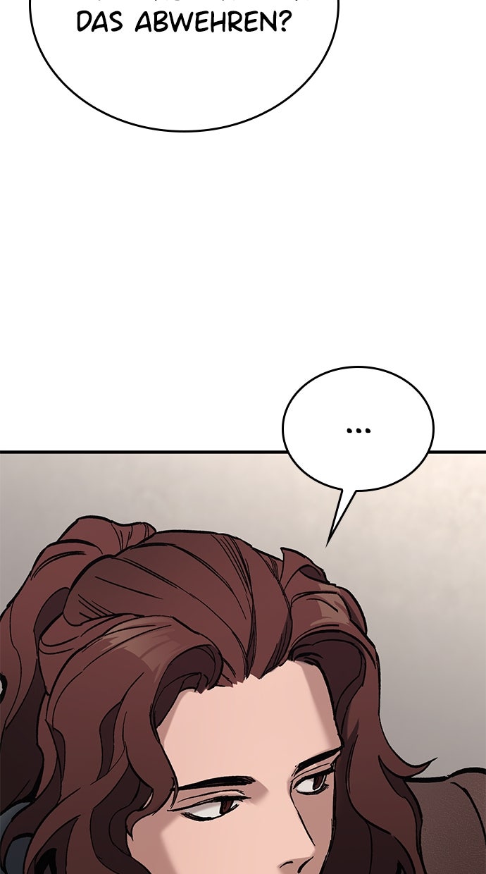 Read Der Ritter lebt nur heute DE Manga Online