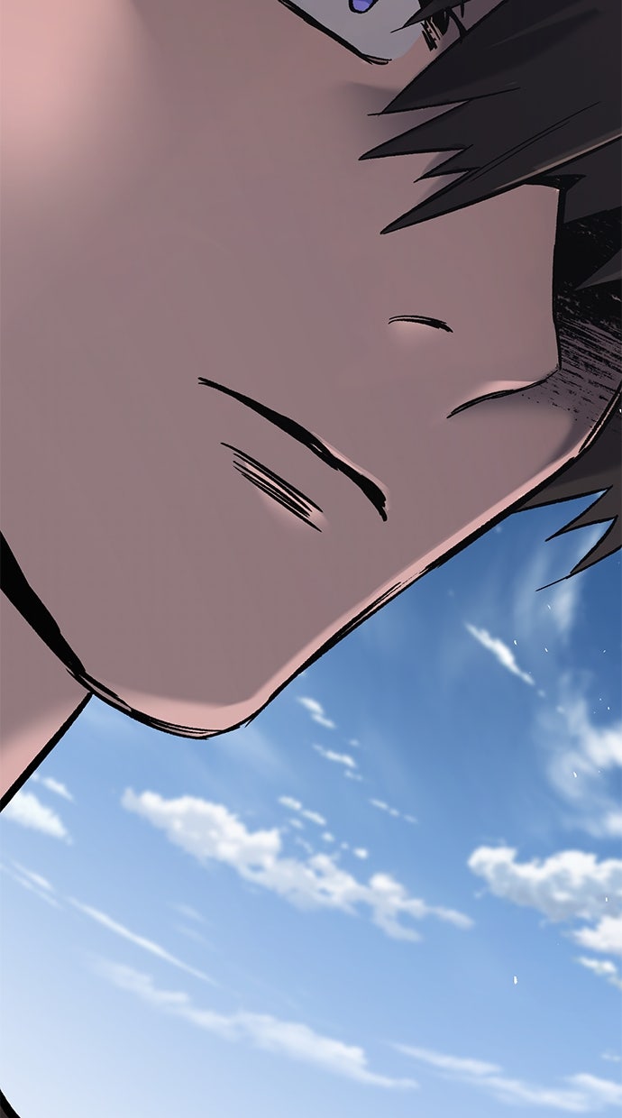 Read Der Ritter lebt nur heute DE Manga Online