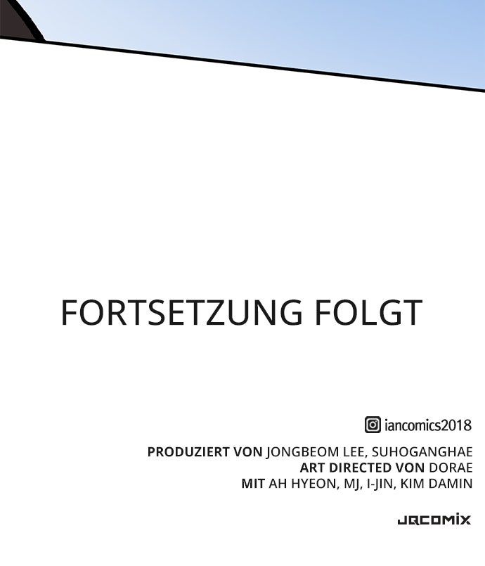 Read Der Ritter lebt nur heute DE Manga Online