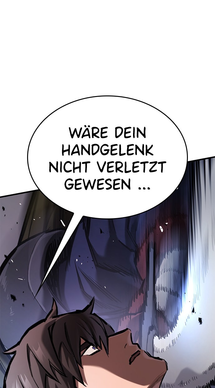 Read Der Ritter lebt nur heute DE Manga Online