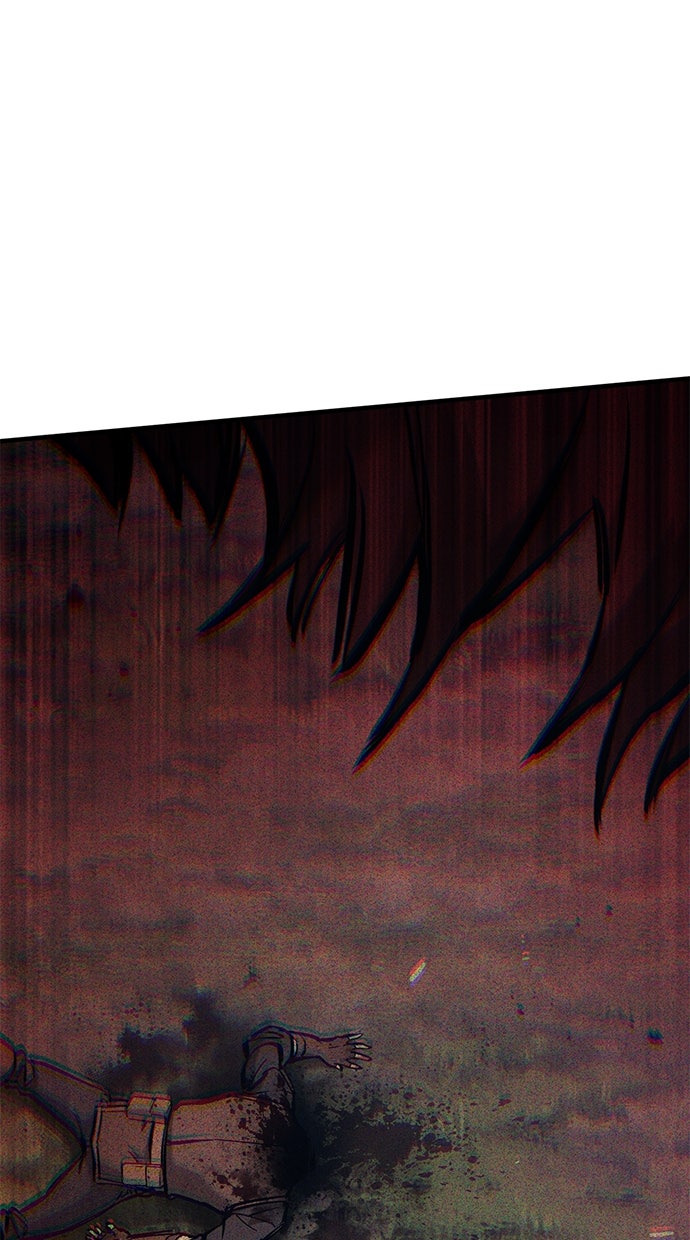 Read Der Ritter lebt nur heute DE Manga Online