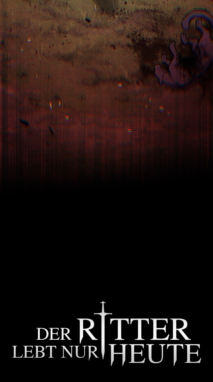 Read Der Ritter lebt nur heute DE Manga Online