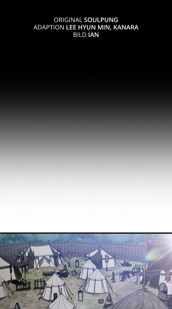 Read Der Ritter lebt nur heute DE Manga Online