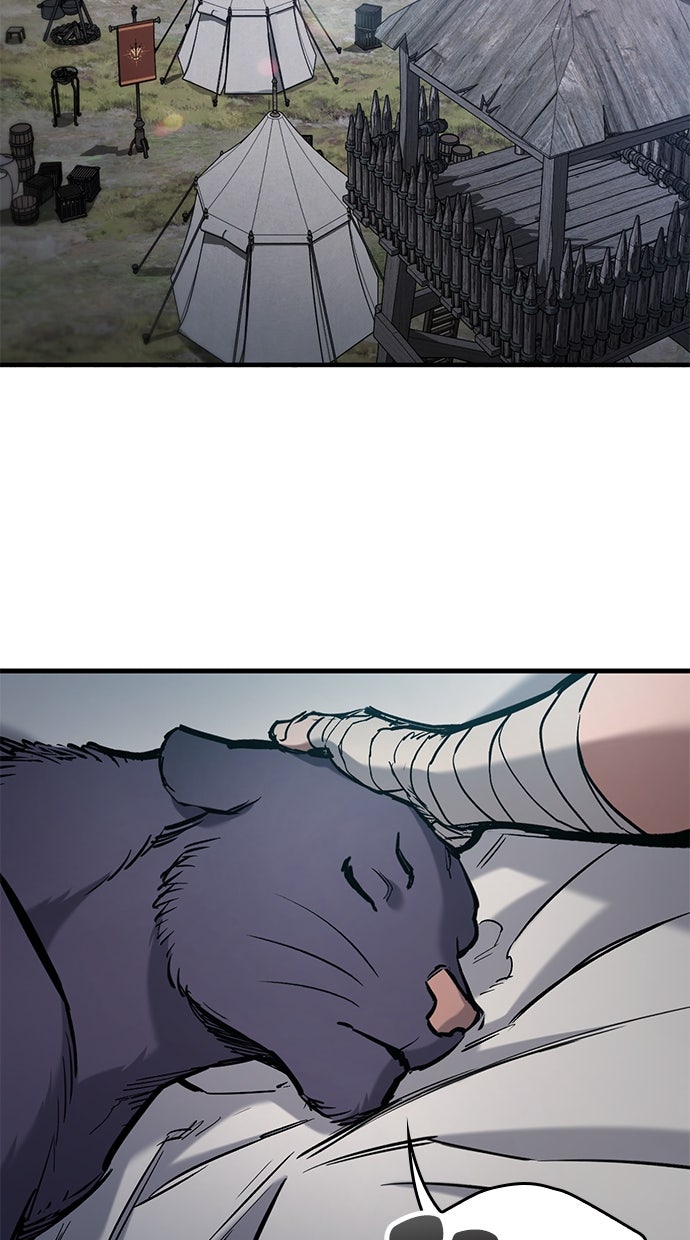 Read Der Ritter lebt nur heute DE Manga Online