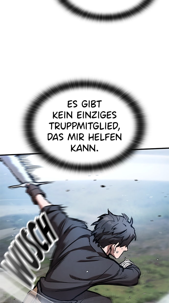 Read Der Ritter lebt nur heute DE Manga Online