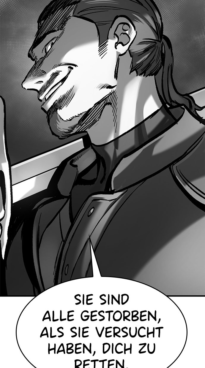 Read Der Ritter lebt nur heute DE Manga Online