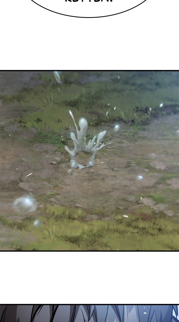 Read Der Ritter lebt nur heute DE Manga Online