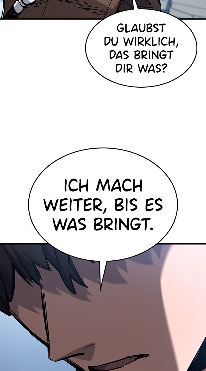 Read Der Ritter lebt nur heute DE Manga Online