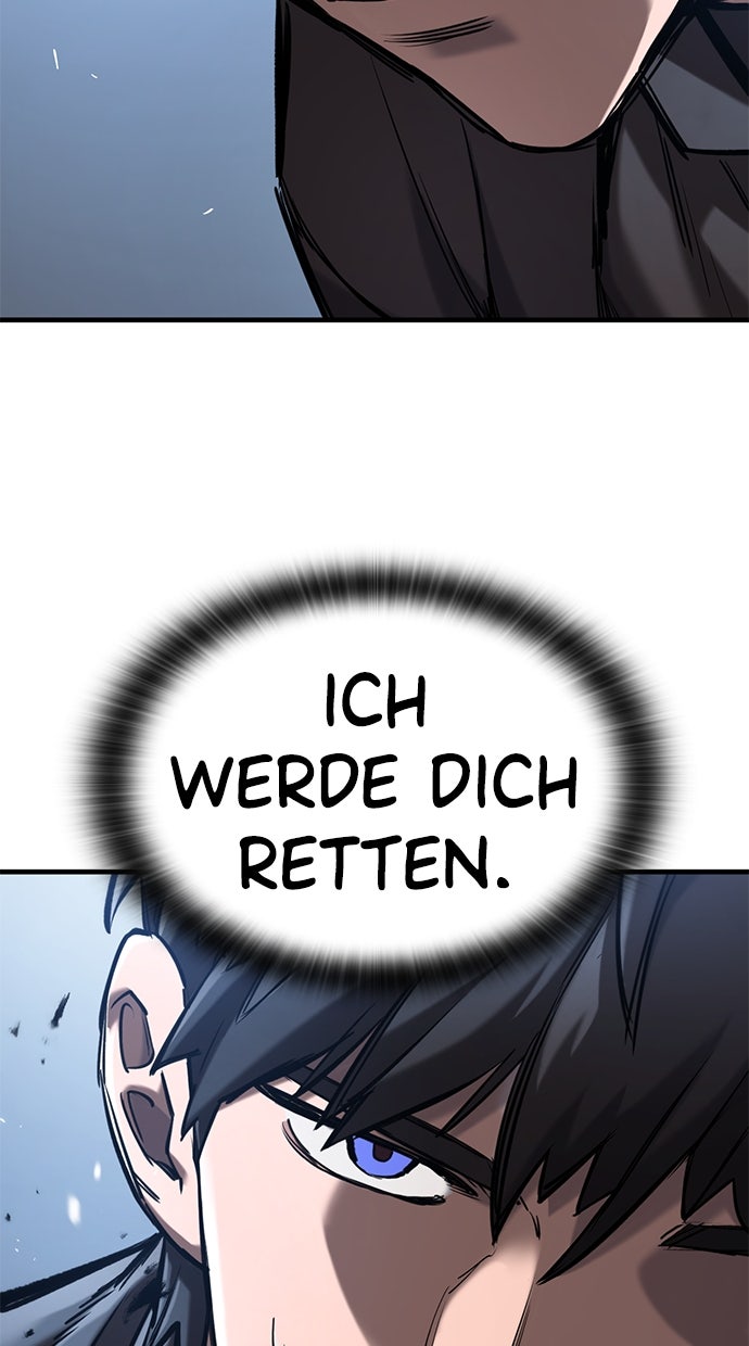 Read Der Ritter lebt nur heute DE Manga Online