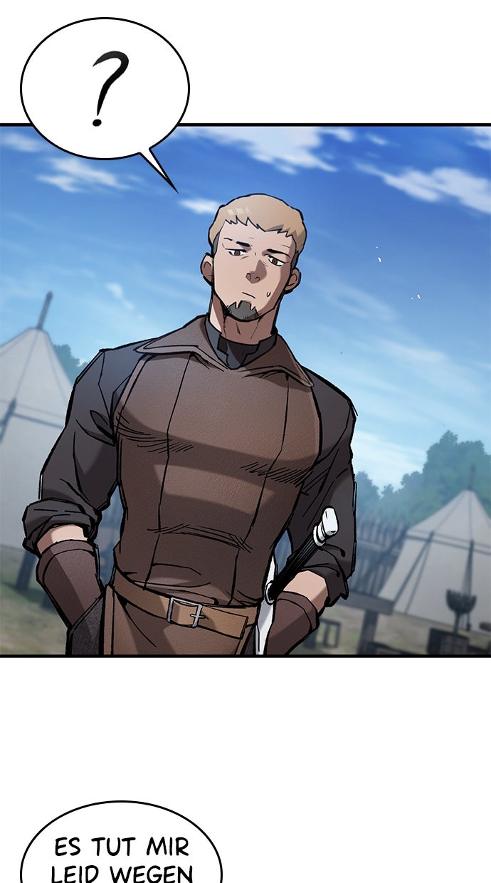 Read Der Ritter lebt nur heute DE Manga Online