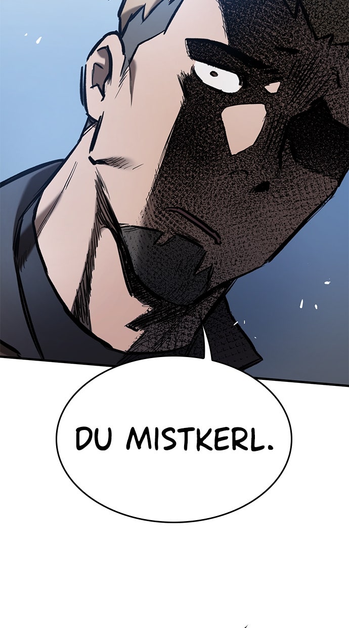 Read Der Ritter lebt nur heute DE Manga Online