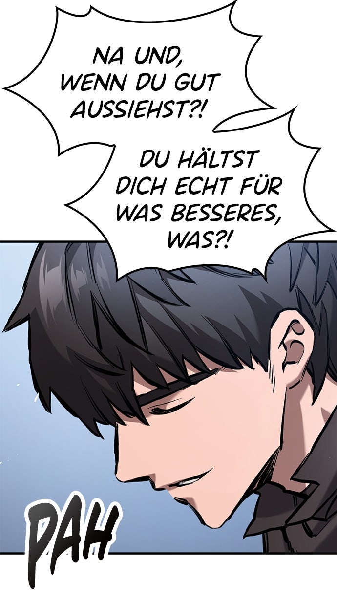 Read Der Ritter lebt nur heute DE Manga Online