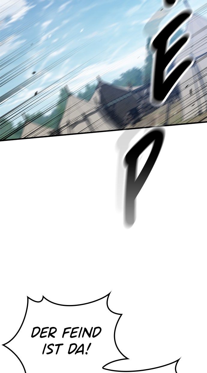 Read Der Ritter lebt nur heute DE Manga Online