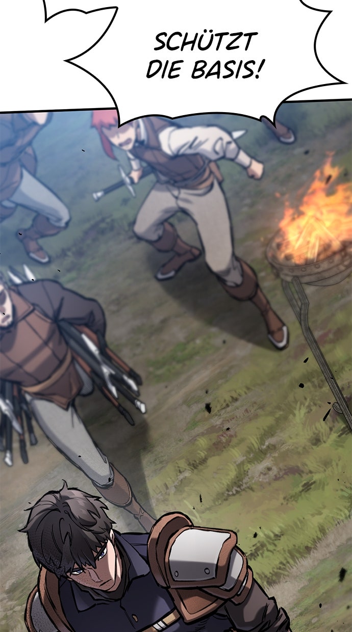 Read Der Ritter lebt nur heute DE Manga Online