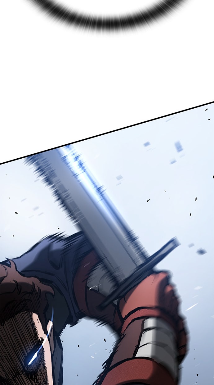 Read Der Ritter lebt nur heute DE Manga Online