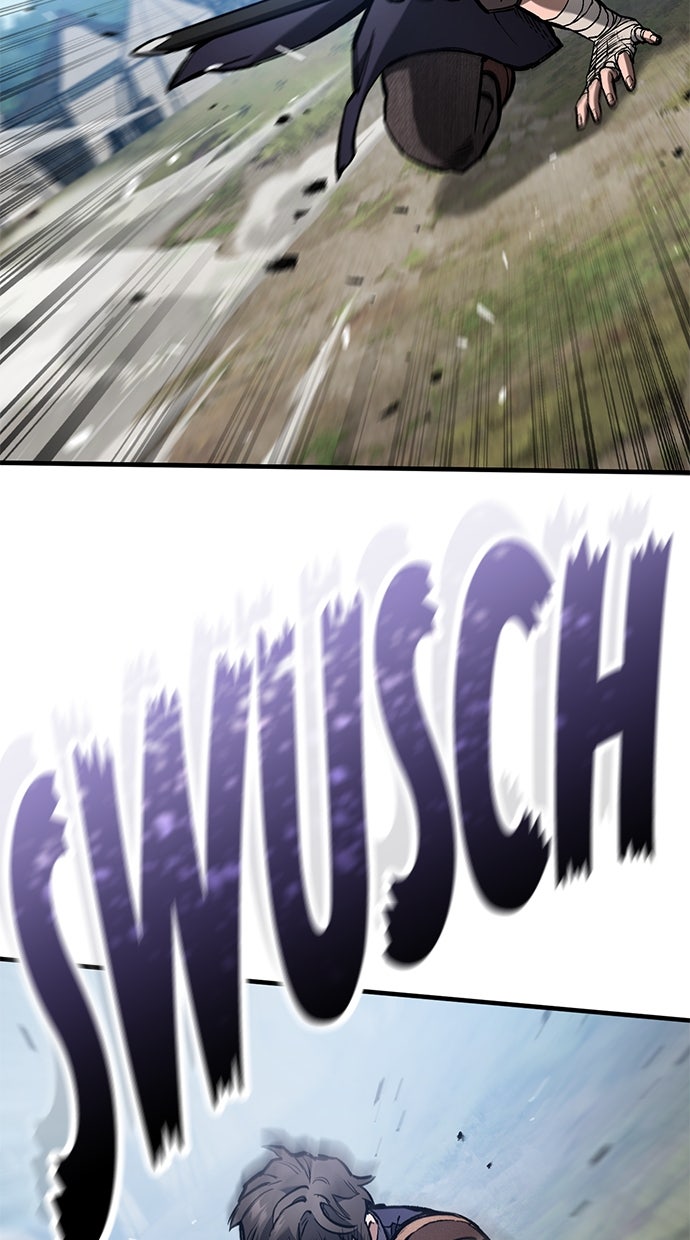 Read Der Ritter lebt nur heute DE Manga Online