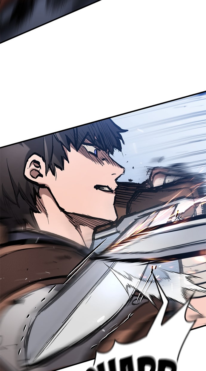 Read Der Ritter lebt nur heute DE Manga Online