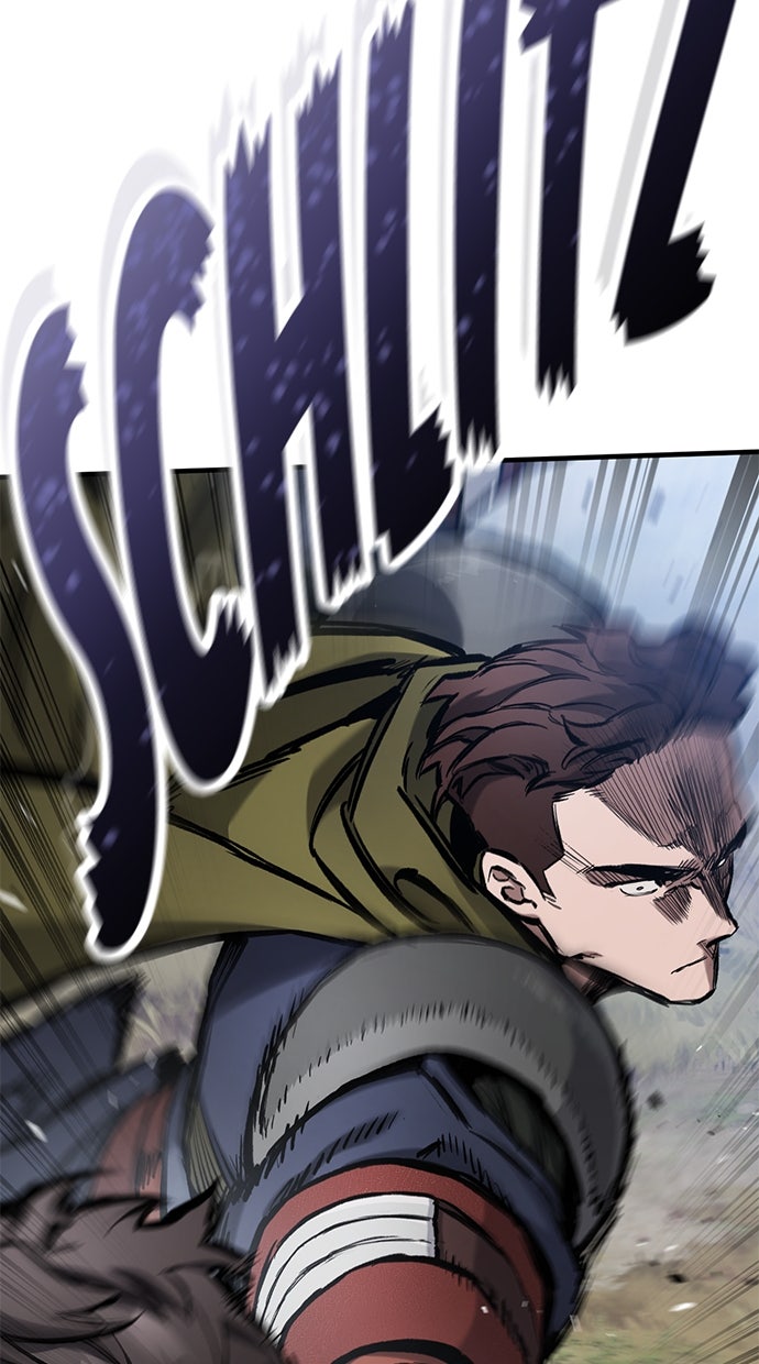 Read Der Ritter lebt nur heute DE Manga Online