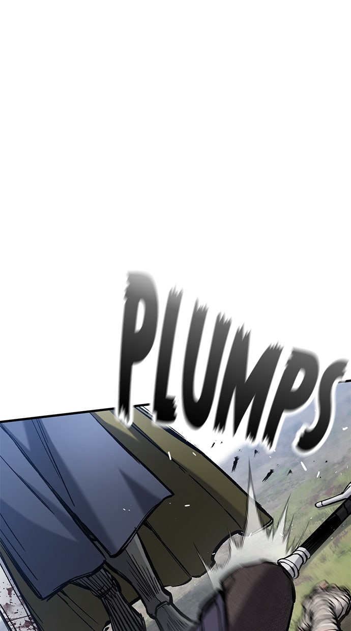 Read Der Ritter lebt nur heute DE Manga Online