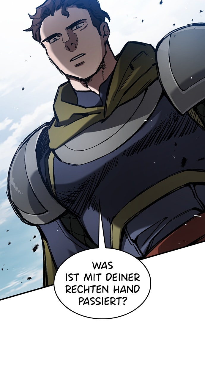 Read Der Ritter lebt nur heute DE Manga Online