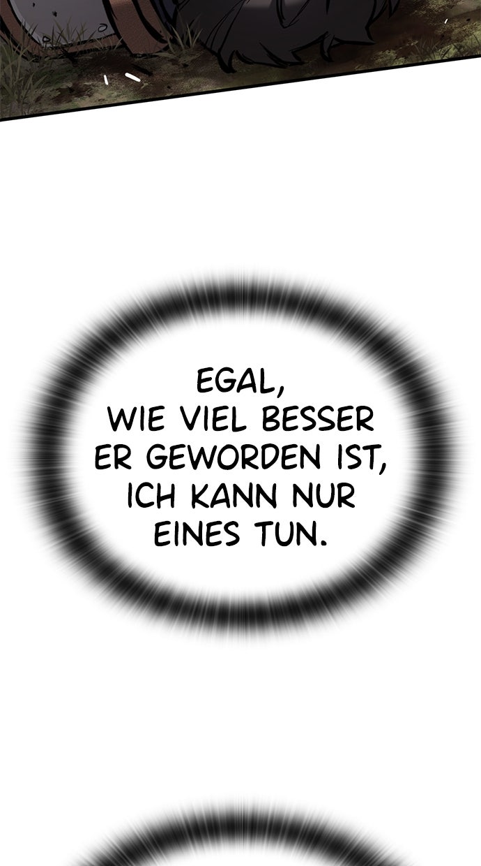 Read Der Ritter lebt nur heute DE Manga Online