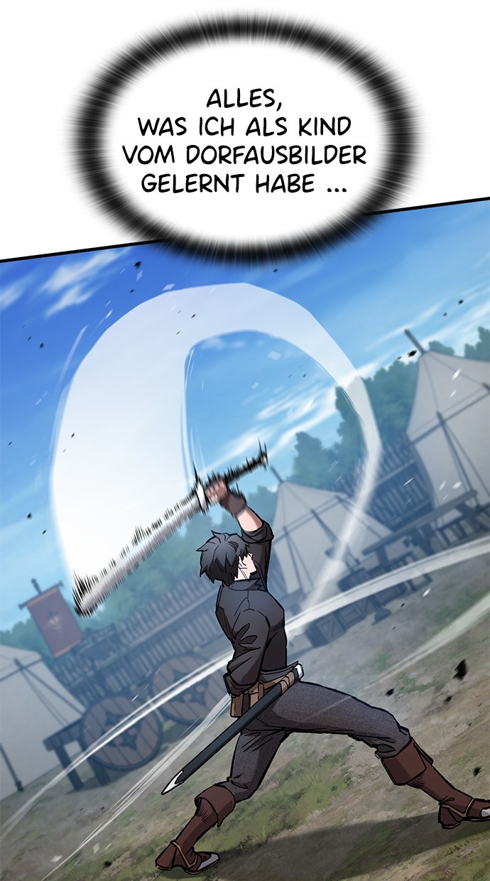 Read Der Ritter lebt nur heute DE Manga Online