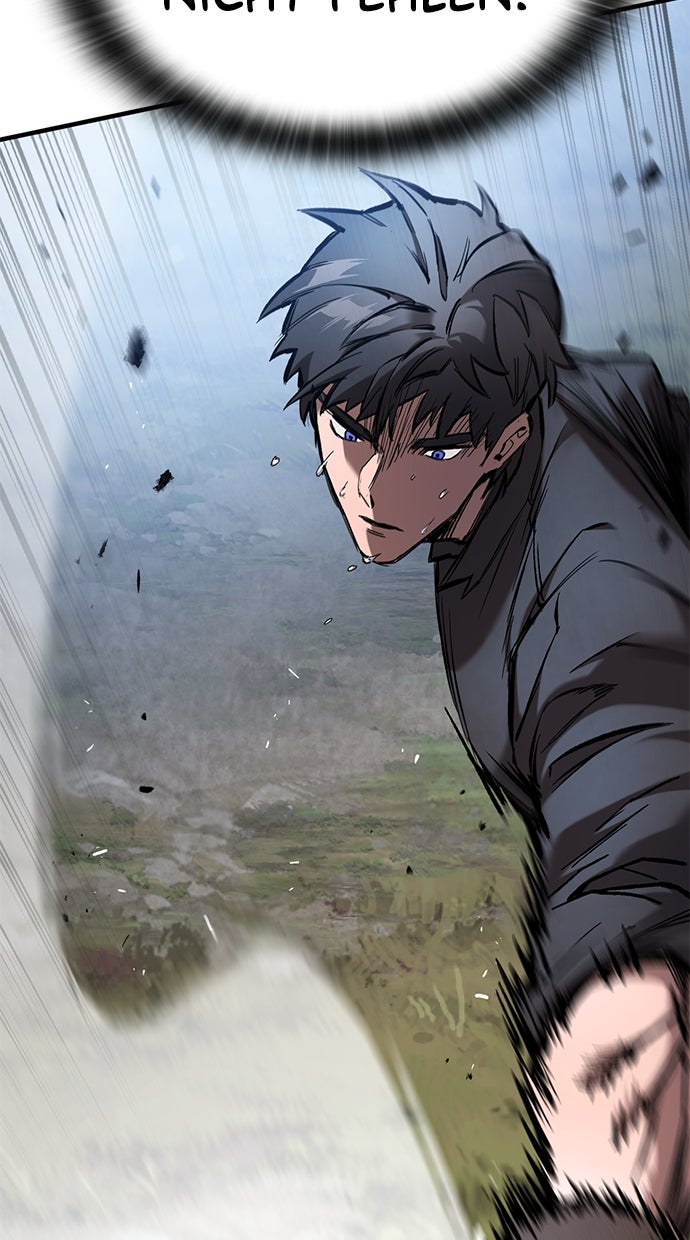 Read Der Ritter lebt nur heute DE Manga Online