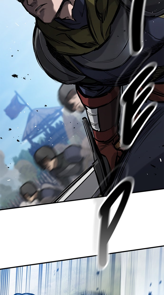 Read Der Ritter lebt nur heute DE Manga Online