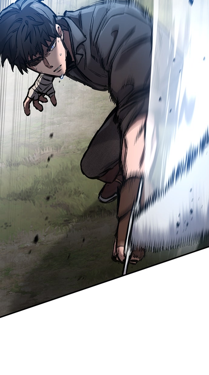 Read Der Ritter lebt nur heute DE Manga Online