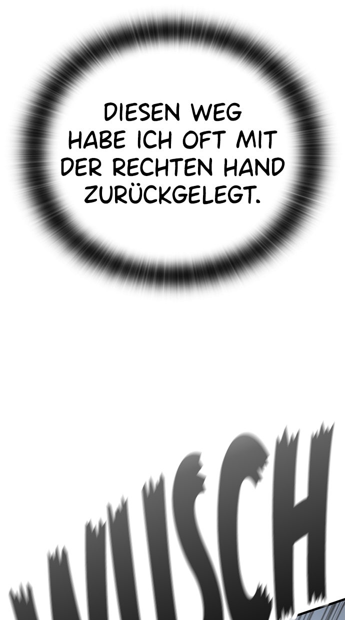 Read Der Ritter lebt nur heute DE Manga Online